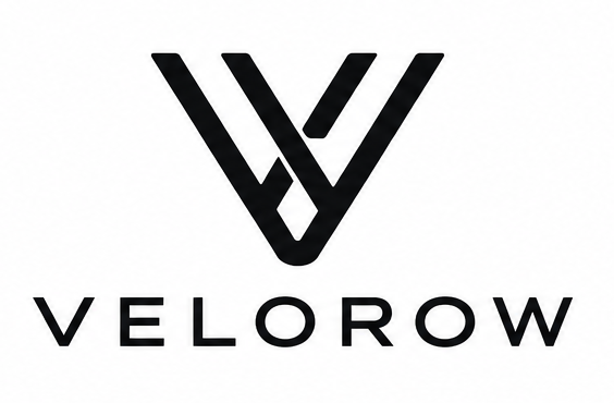 VELOROW